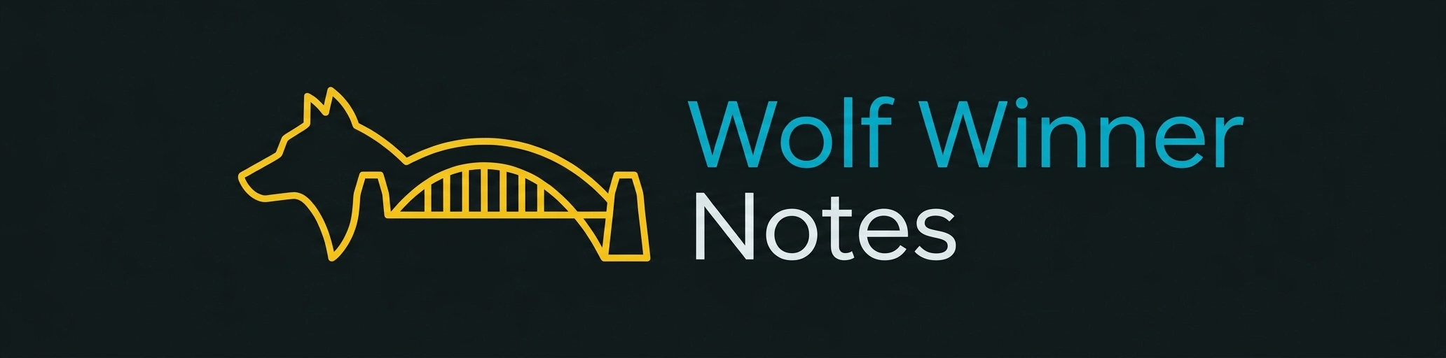 Wolf Winner